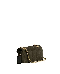Coach Tabby Mini Shoulder Bag