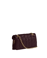 Coach Tabby Mini Shoulder Bag