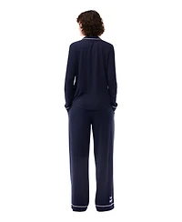 Gap Women's 2-Piece Sleepwear Set