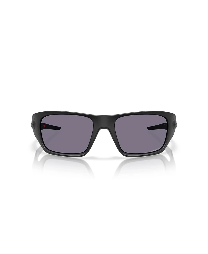 Oakley Men's Masseter Sunglasses