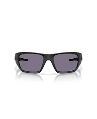 Oakley Men's Masseter Sunglasses