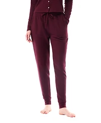 Gap Women's Mid Rise Joggers