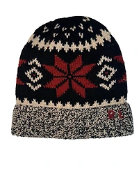 Polo Ralph Lauren Men's Holiday Beanie
