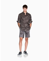 A|X Armani Exchange Men's Chino Shorts