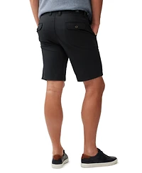 Rodd & Gunn Men's The 9" Original Fit Shorts