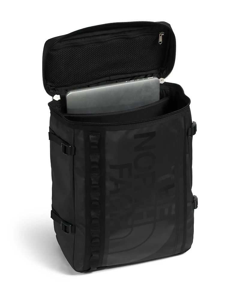 The North Face Men's Base Camp Fusebox Bag