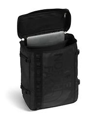 The North Face Men's Base Camp Fusebox Bag