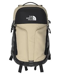 The North Bags Men's Surge Bag