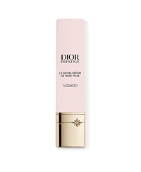 Dior Prestige Le Micro-Serum de Rose Yeux Activated Eye Serum 0.60 oz.