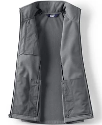 Lands' End Women's Soft Shell Jacket