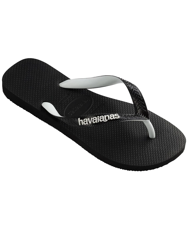 Havaianas Men's Top Mix Sandal