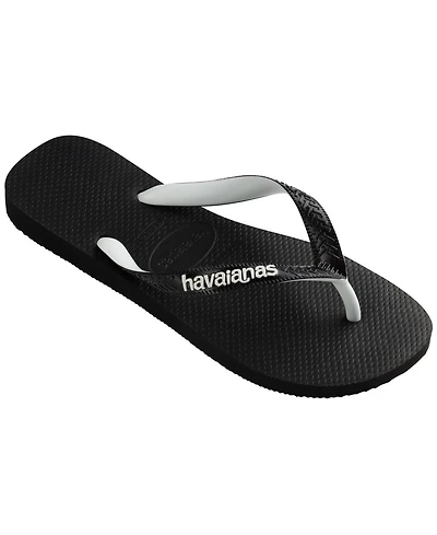 Havaianas Men's Top Mix Sandal