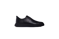Marc Joseph New York Men's Fort Avenue Hands-Free Slip On Technology Fashion Sneakers