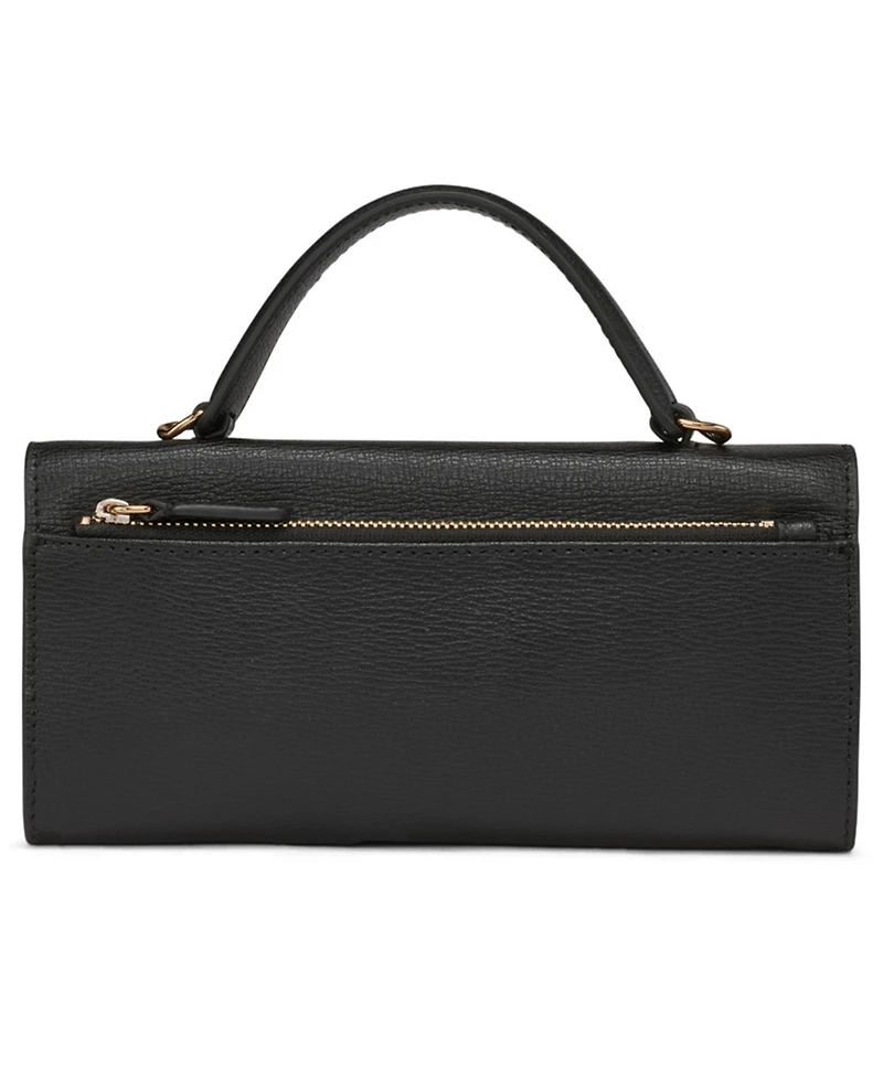 Karl Lagerfeld Paris Women's Jacqueline Wallet