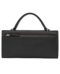 Karl Lagerfeld Paris Women's Jacqueline Wallet