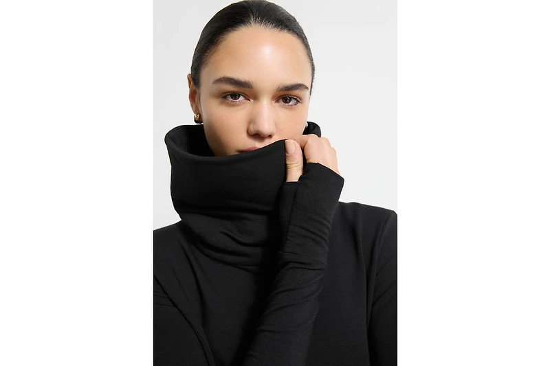 Marcella Women's Lisa Sweatshirt Dress