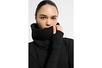 Marcella Women's Lisa Sweatshirt Dress