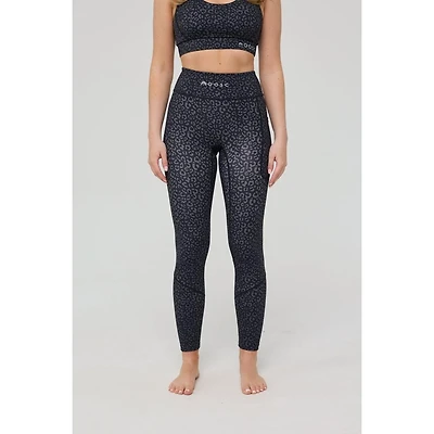Oosc Women's Infinite High Waisted Leggings