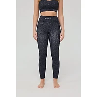 Oosc Women's Infinite High Waisted Leggings