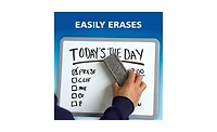 Back to School Value Pack – Elmer s, Paper Mate, Expo – Glue, Pens, Pencils, Markers & Eraser Sets (60+ Pieces)