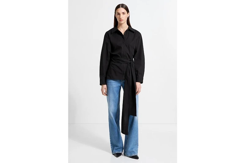 Women's Ellory Shirt