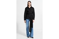 Women's Ellory Shirt