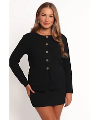 Petal and Pup Women's Bowie Skirt Set