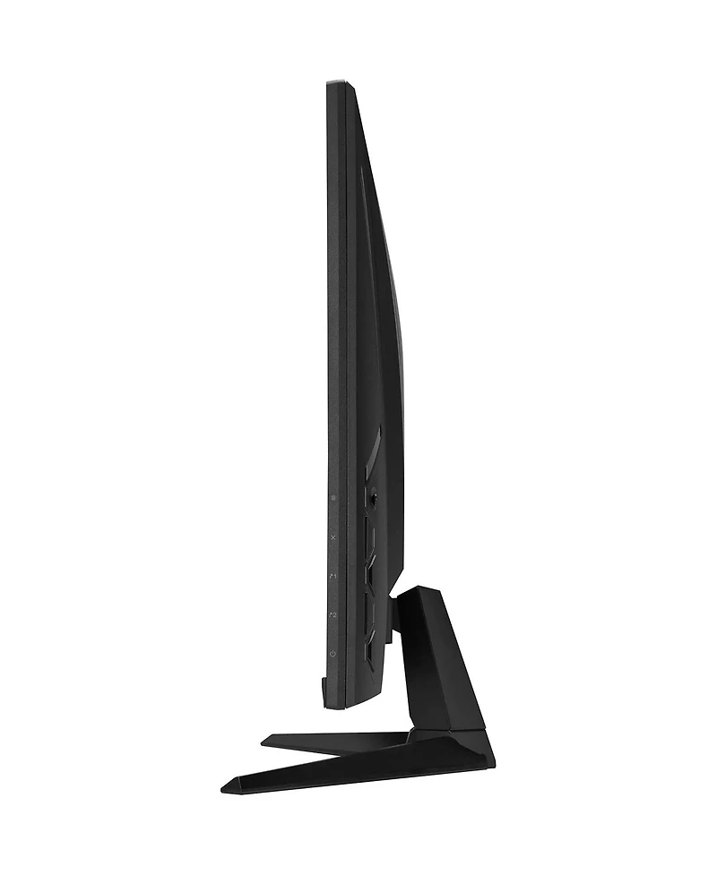 Asus VG32UQA1A 32 in. Tuf Gaming 4K Hdr Dsc Gaming Monitor - Uhd, 160Hz, 1ms - Extreme Low Motion Blur Sync - Freesync