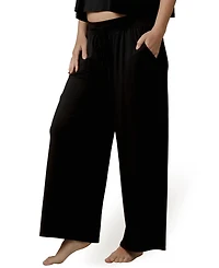 Kindred Bravely Aria Casual Lounge Pants