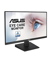 Asus VA24EHF 23.8" 16:9 Full Hd 100Hz Ips Led Lcd Gaming Monitor