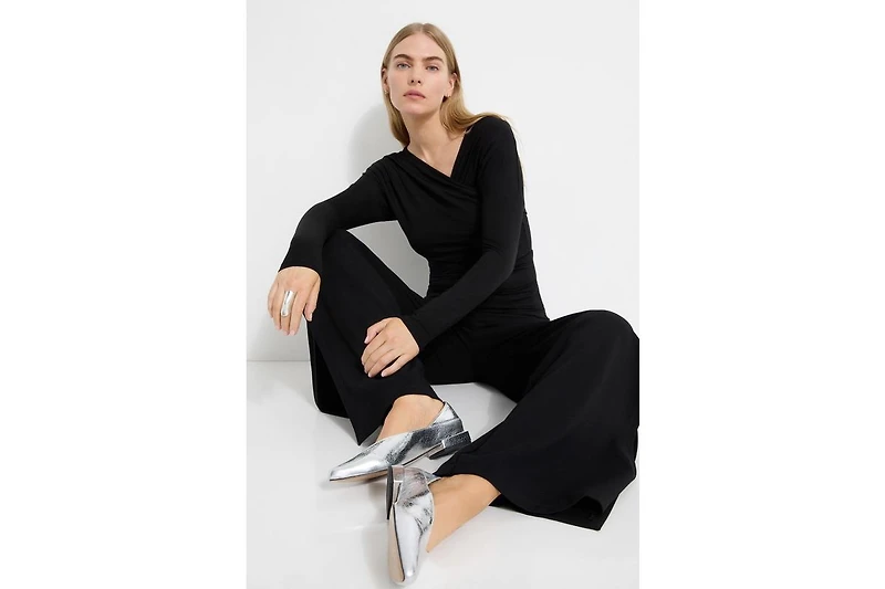 Marcella Women's Jisoo Top