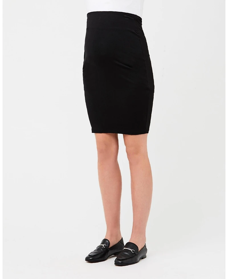 Ripe Maternity Mia Skirt