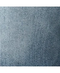 Ripe Maternity Pale Blue Distressed Denim Shorts for Maternity