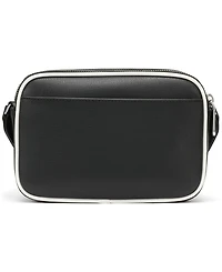 Karl Lagerfeld Paris Women's Maybelle Small Crossbody Bag