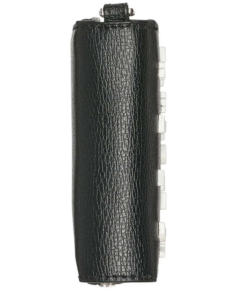 Karl Lagerfeld Paris Women's Jacqueline Slg Wallet
