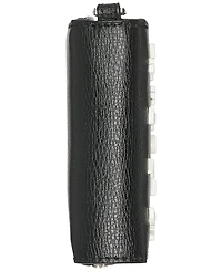 Karl Lagerfeld Paris Women's Jacqueline Slg Wallet