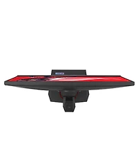 Asus Rog Strix XG27UCS 27" 16:9 4K Uhd 160Hz Usb-c Fast Ips Led Hdr Gaming Monitor