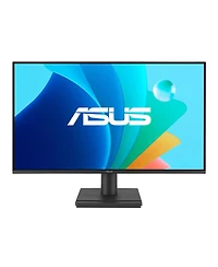 Asus VA249HG 23.8" 16:9 Full Hd 120Hz Ips Led Gaming Monitor