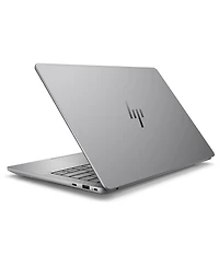 Hp ZBook Ultra G1a 14" 2.8K 120Hz Oled Touchscreen Mobile Workstation, Amd Ryzen Ai Max Pro 385 3.6GHz, 32GB Ram, 1TB Ssd, Windows 11 Pro, Meteor