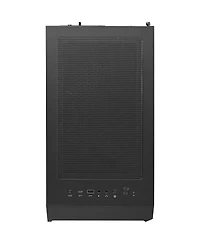 Msi Codex R2 C14NUC7-226US Gaming Desktop Computer, Intel Core i7-14700F 2.1GHz, 32GB Ram, 1TB Ssd, Nvidia GeForce Rtx 4060 8GB, Windows 11 Pro, 3 Yea