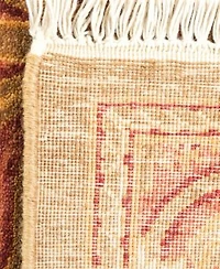 Adorn Hand Woven Rugs Mogul M1530 Rug Collection