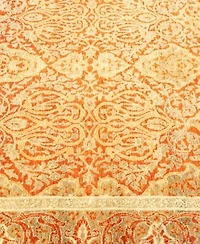 Adorn Hand Woven Rugs Mogul M1482 Rug Collection