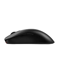 BenQ Zowie FK2-dw Wireless Gaming Mouse with 4K Enhanced Receiver, Black