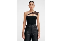 Marcella Women's Parker Top