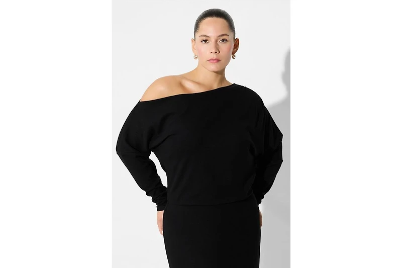Marcella Women's Amia Gown
