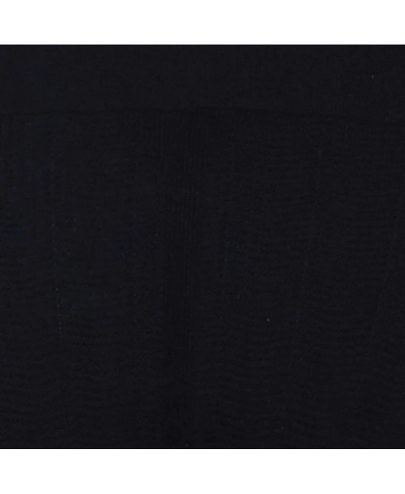 Ripe Maternity Recovery Compression Briefs Black for Women