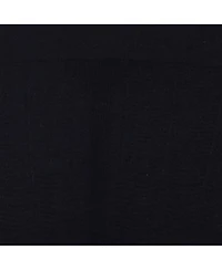 Ripe Maternity Recovery Compression Briefs Black for Women
