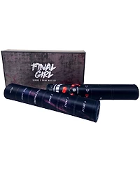 Van Ryder Games Final Girl Series 2 Game Mat Set