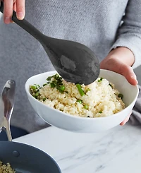 GreenPan Silicone Tools -Pc. Utensil Set