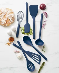 GreenPan Silicone Tools 7-Pc. Utensil Set